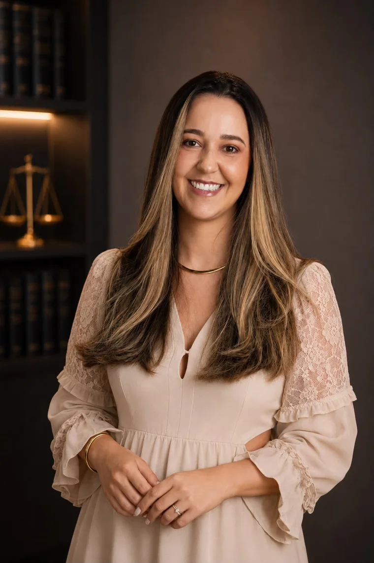 Dra. Laura Achcar