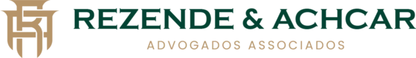 Rezende e Achcar Advogados